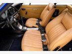 Thumbnail Photo 38 for 1970 Alfa Romeo GT 1300 Junior